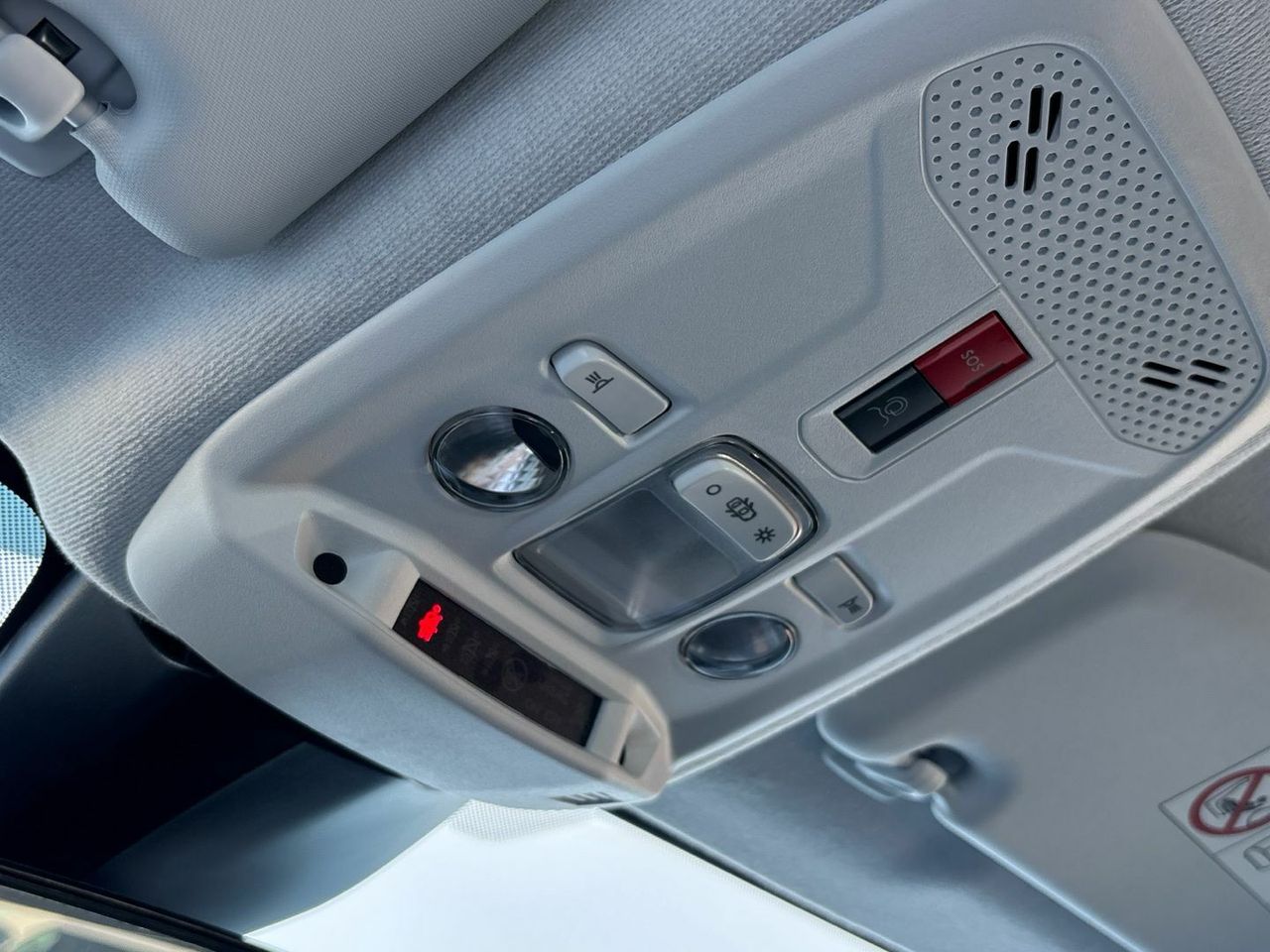 Peugeot 208 PureTech 100 Active 75 kW (100 CV) - foto 18