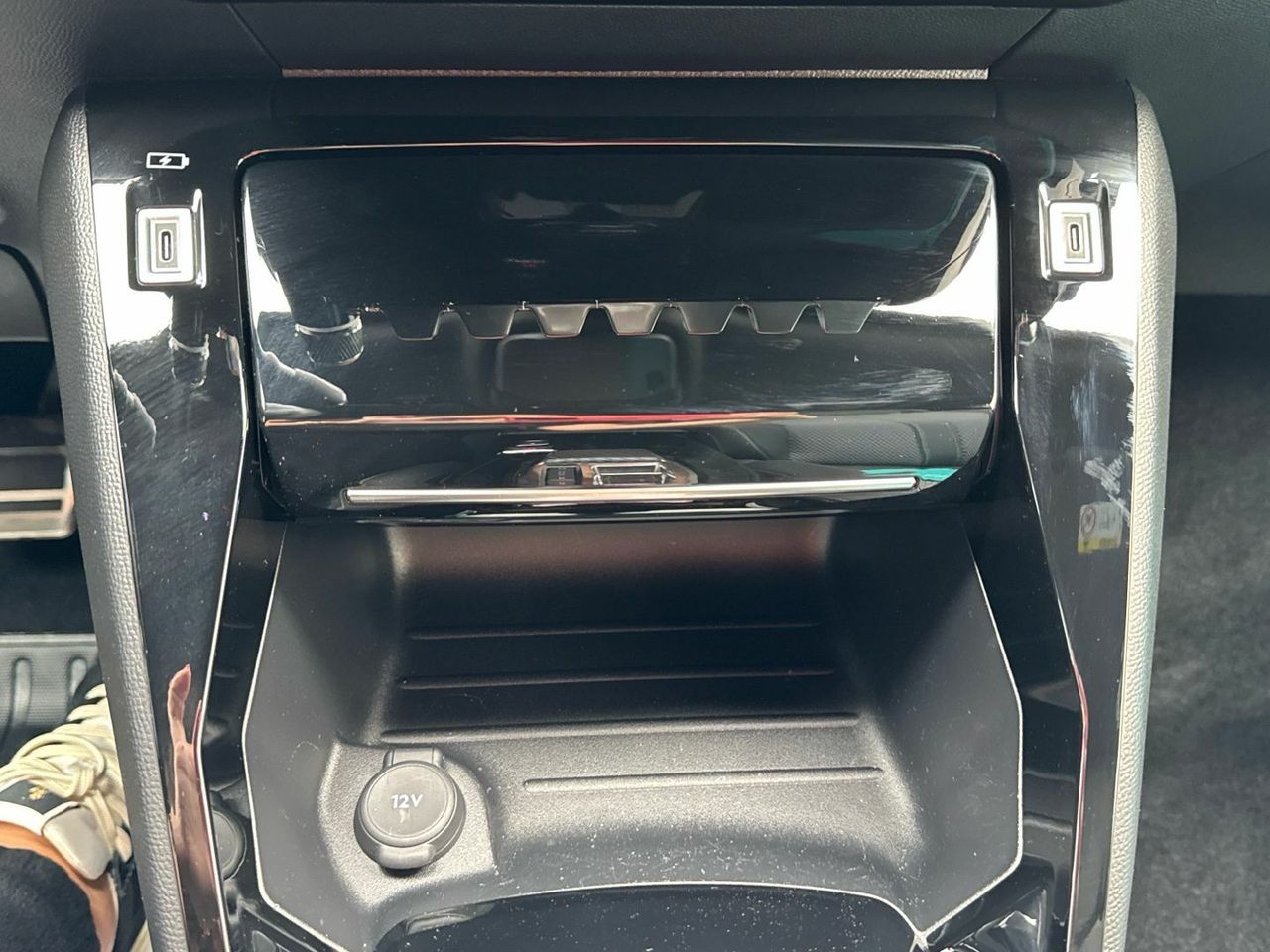 Peugeot 2008 PureTech 130 S&S GT EAT8 96 kW (130 CV) - foto 25