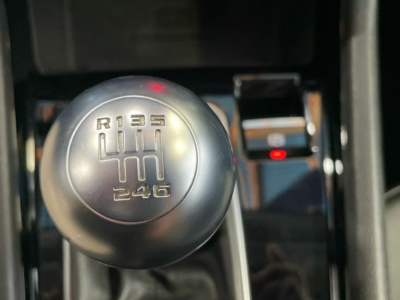 Jeep Compass 1.6 Multijet Limited 4x2 96 kW (130 CV) - foto 42