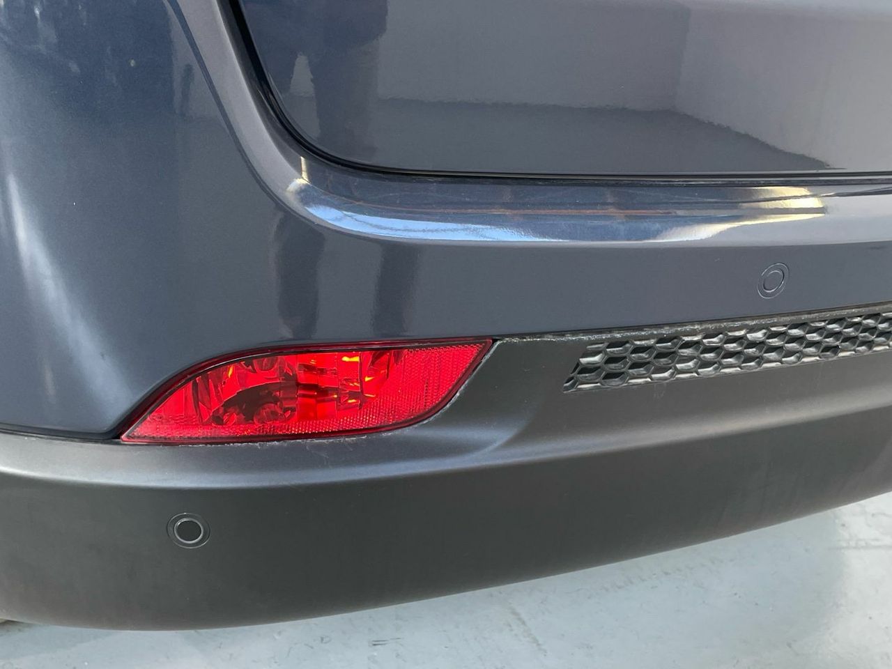 Jeep Compass 1.6 Multijet Limited 4x2 96 kW (130 CV) - foto 28