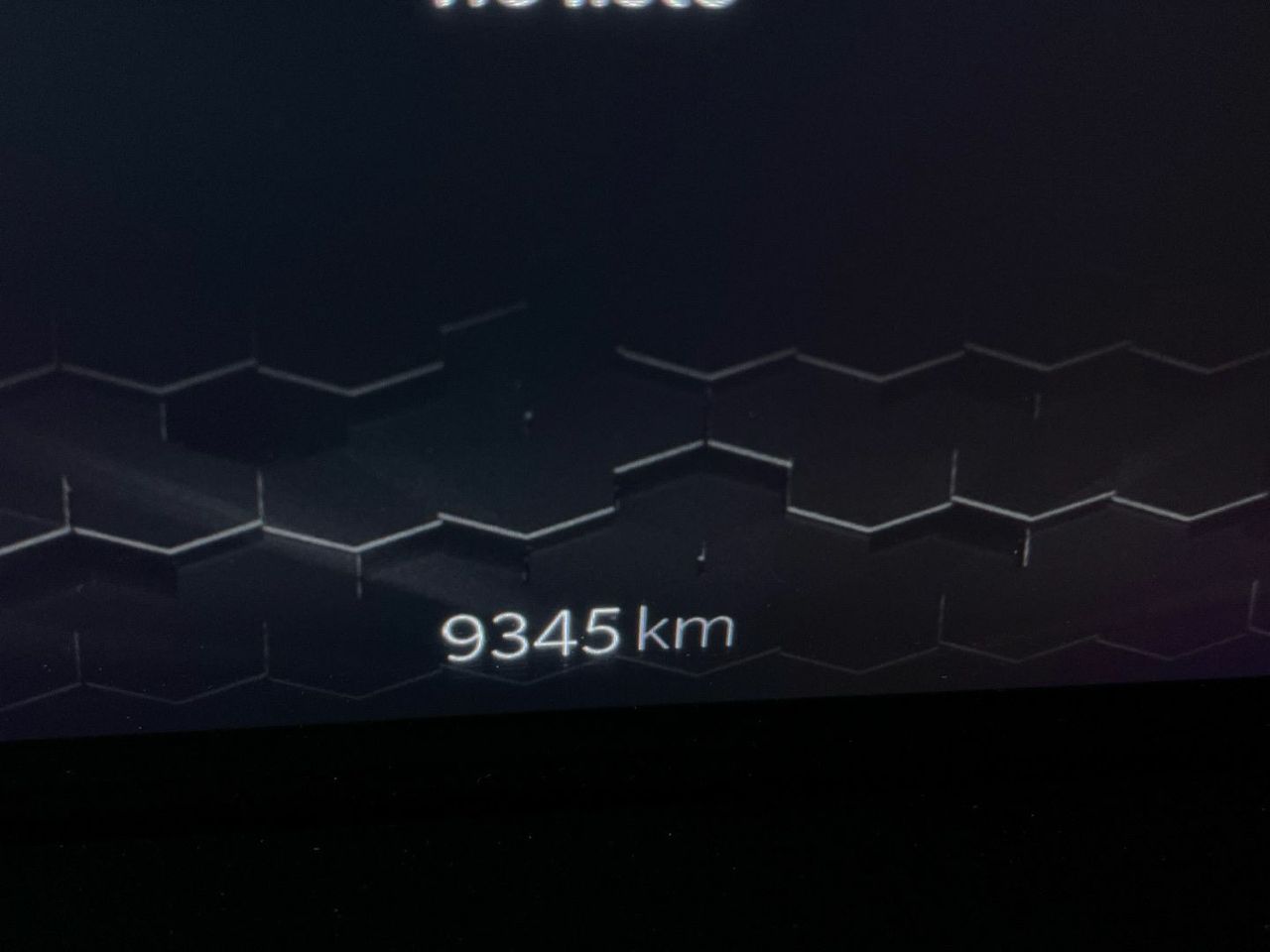 Jeep Compass 1.6 Multijet Limited 4x2 96 kW (130 CV) - foto 38