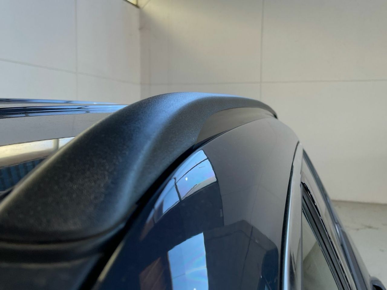 Jeep Compass 1.6 Multijet Limited 4x2 96 kW (130 CV) - foto 30