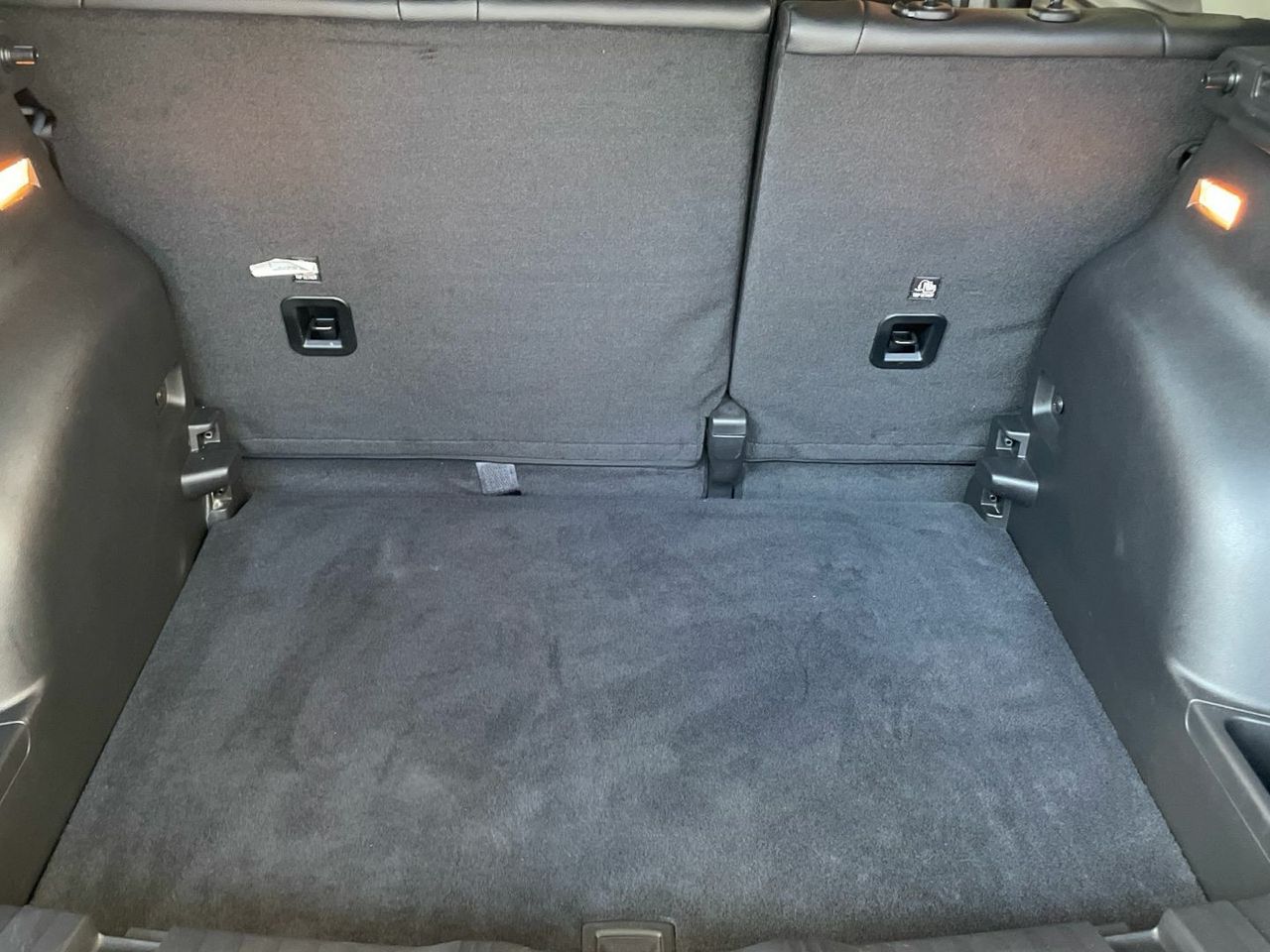 Jeep Compass 1.6 Multijet Limited 4x2 96 kW (130 CV) - foto 52