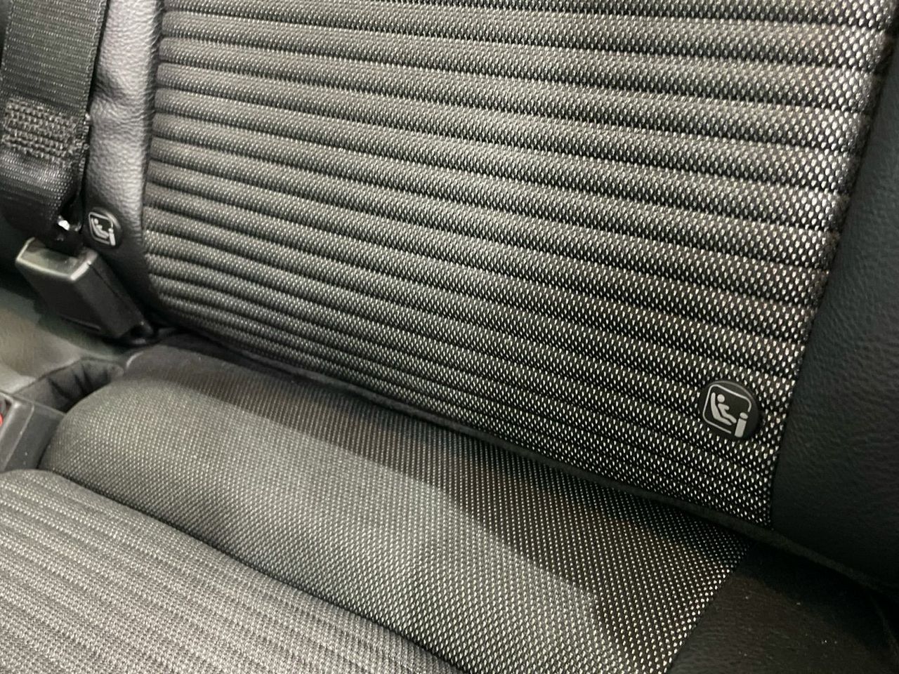 Jeep Compass 1.6 Multijet Limited 4x2 96 kW (130 CV) - foto 49