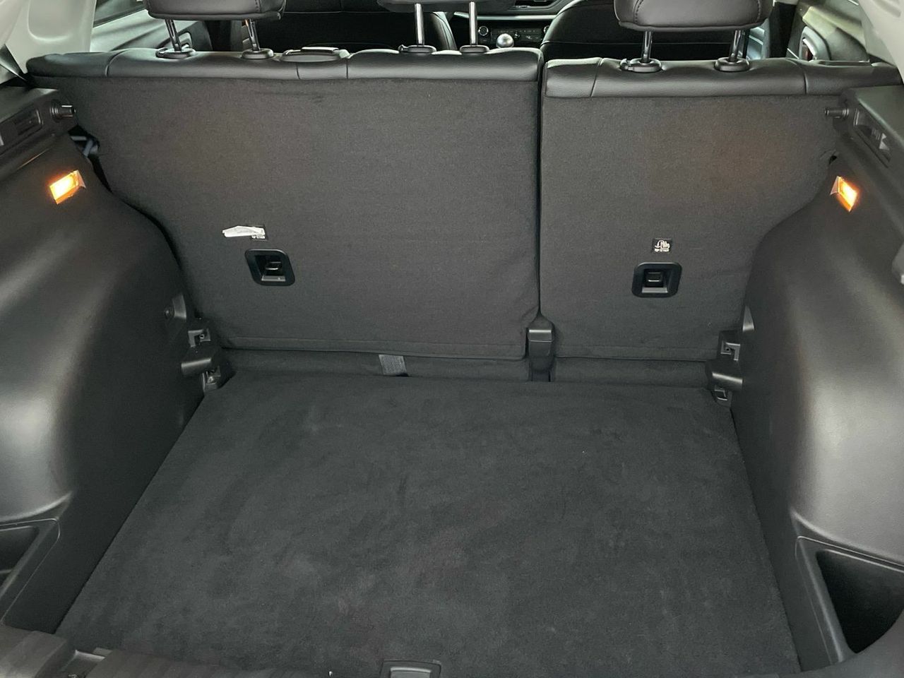 Jeep Compass 1.6 Multijet Limited 4x2 96 kW (130 CV) - foto 6