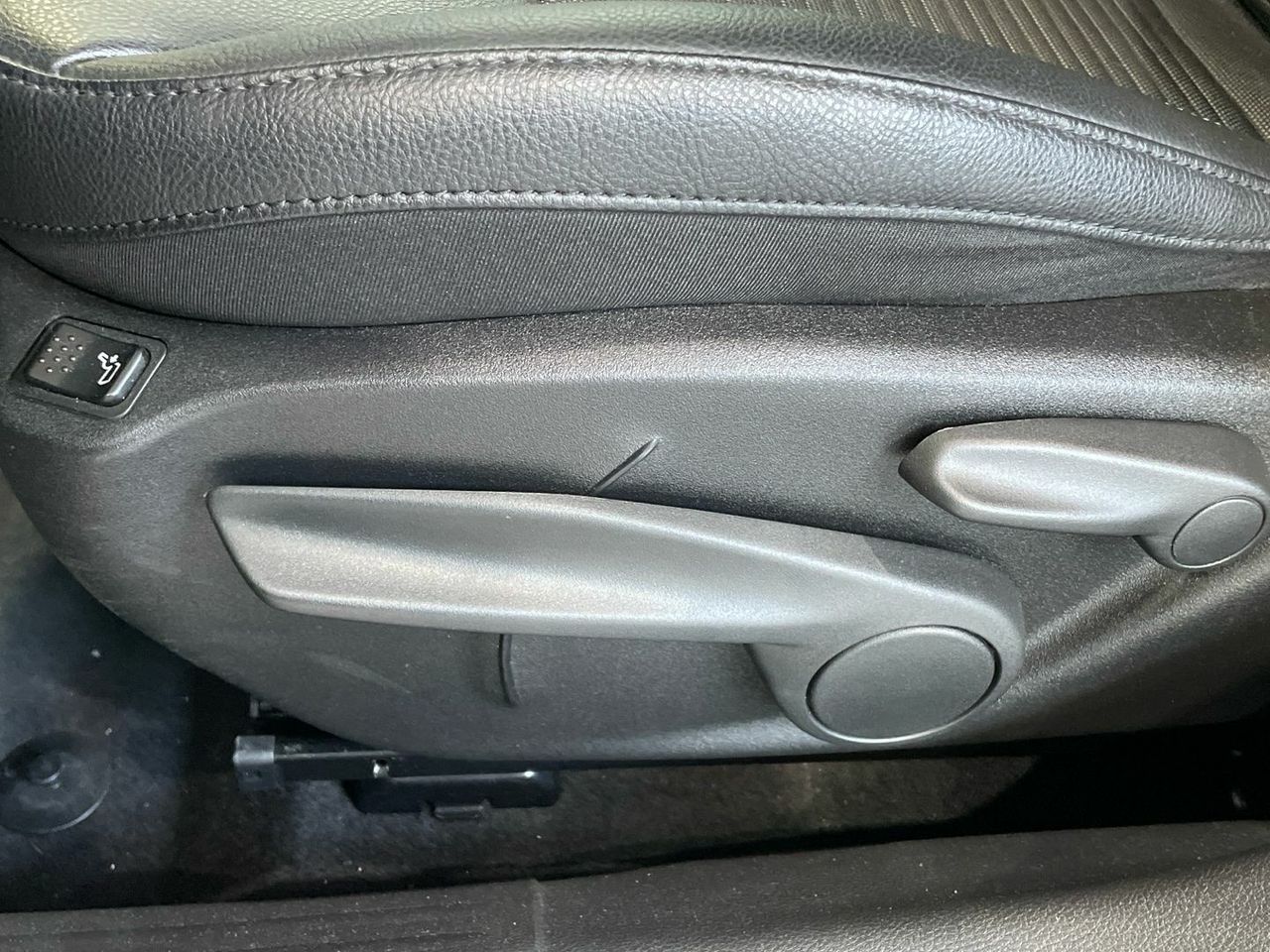 Jeep Compass 1.6 Multijet Limited 4x2 96 kW (130 CV) - foto 47