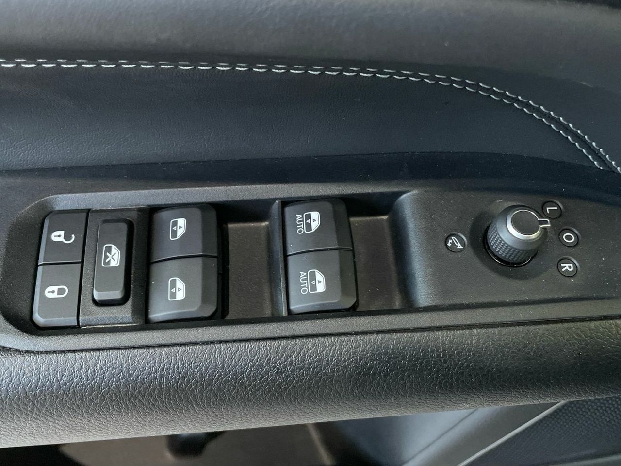 Jeep Compass 1.6 Multijet Limited 4x2 96 kW (130 CV) - foto 35