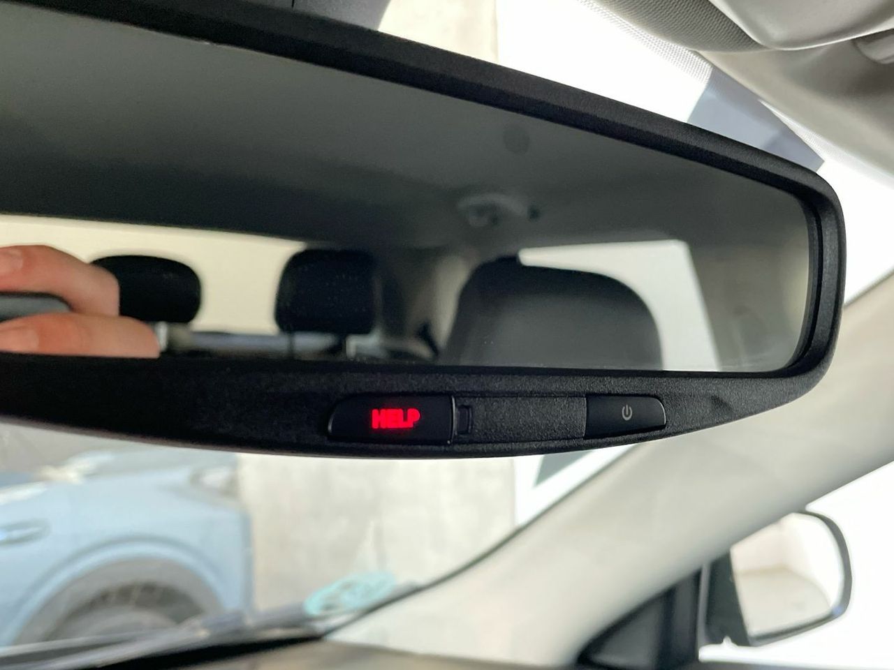 Jeep Compass 1.6 Multijet Limited 4x2 96 kW (130 CV) - foto 45