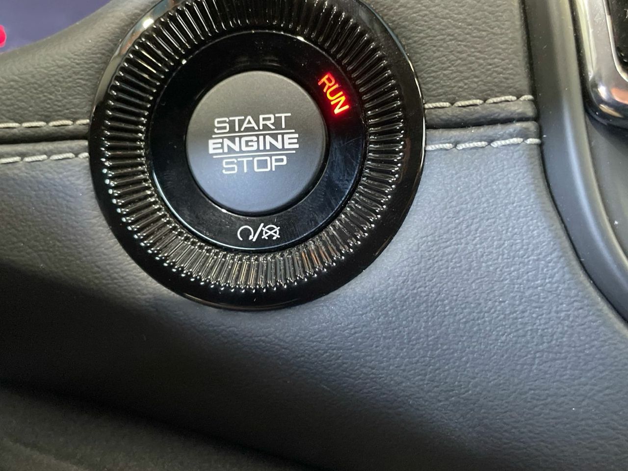 Jeep Compass 1.6 Multijet Limited 4x2 96 kW (130 CV) - foto 53