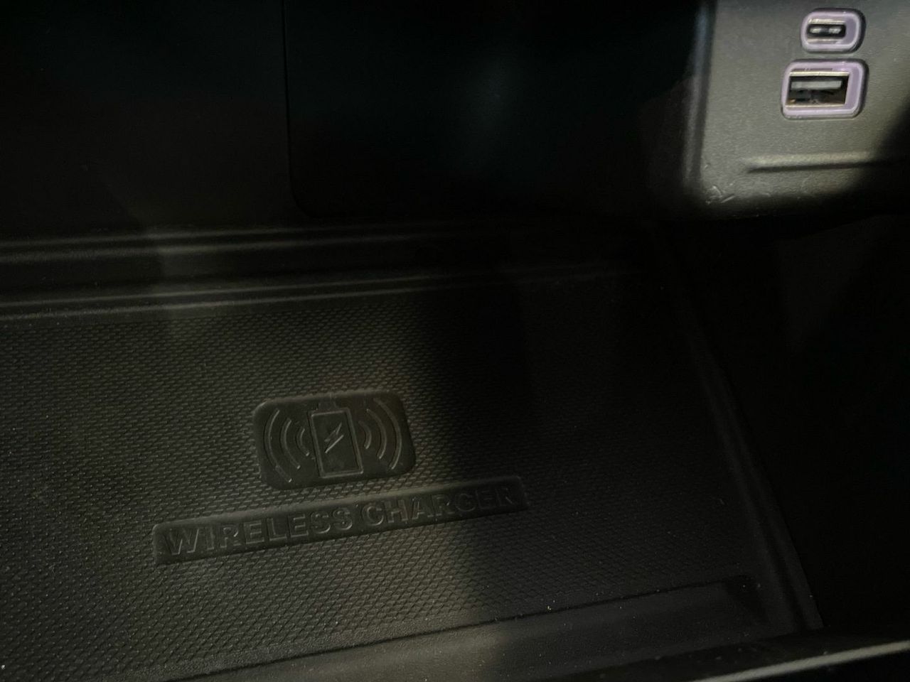 Jeep Compass 1.6 Multijet Limited 4x2 96 kW (130 CV) - foto 40