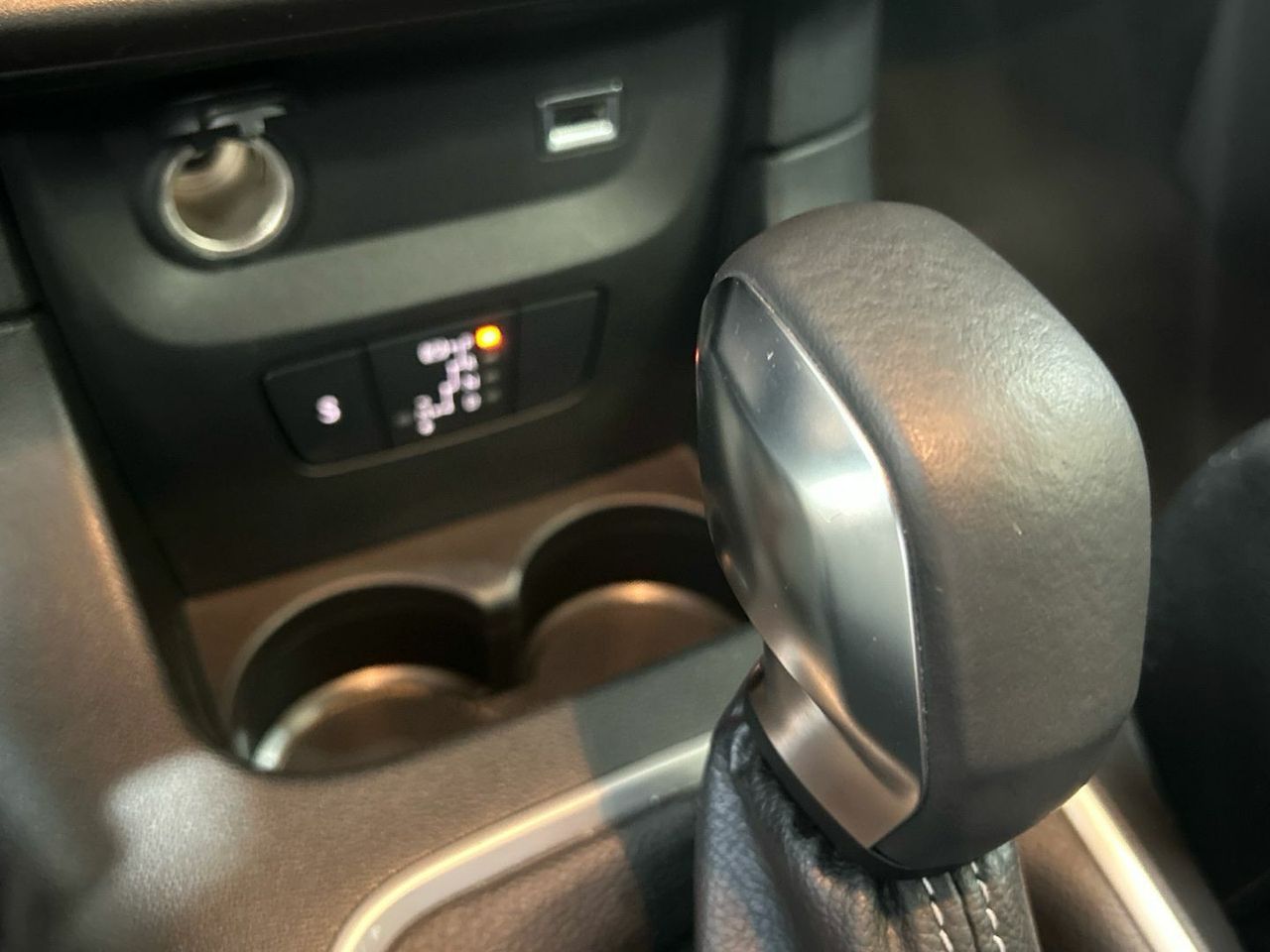 Citroën C3 Origin PureTech 110 Max EAT6 81 kW (110 CV) - foto 44