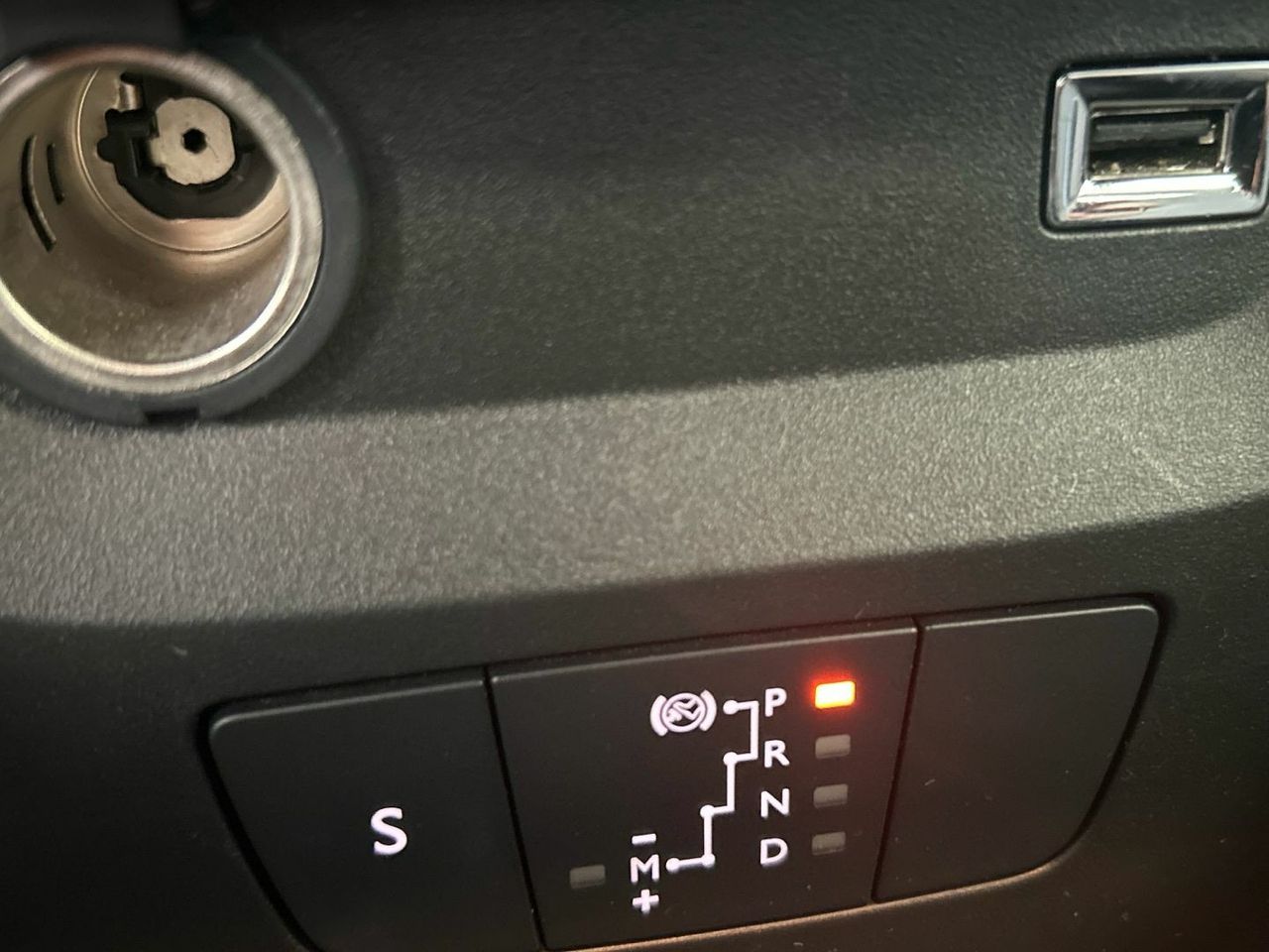 Citroën C3 Origin PureTech 110 Max EAT6 81 kW (110 CV) - foto 46