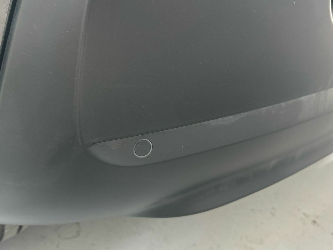 Citroën C3 Origin PureTech 110 Max EAT6 81 kW (110 CV) - foto 25