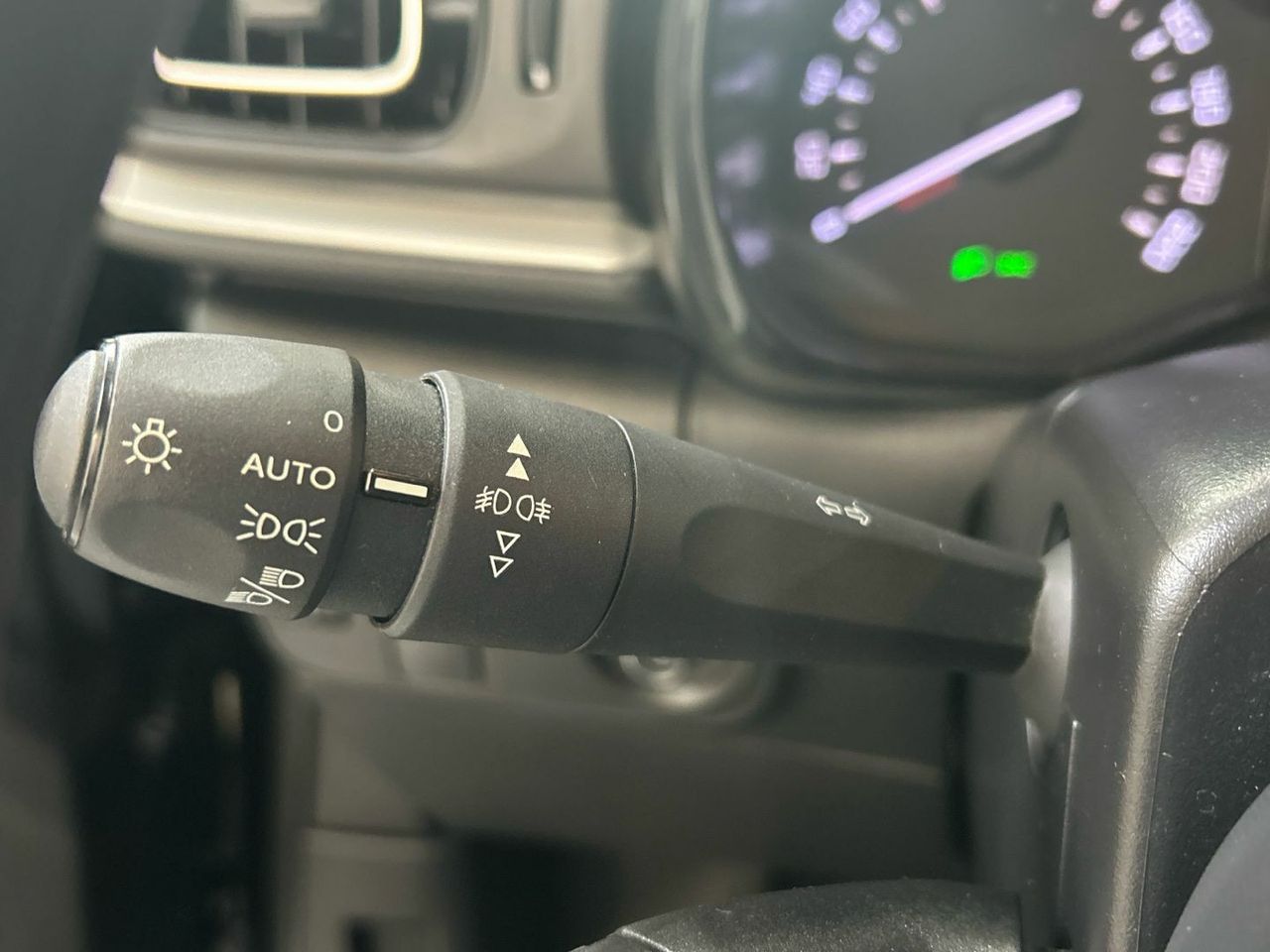 Citroën C3 Origin PureTech 110 Max EAT6 81 kW (110 CV) - foto 31