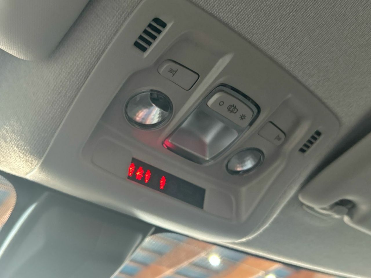 Citroën C3 Origin PureTech 110 Max EAT6 81 kW (110 CV) - foto 18