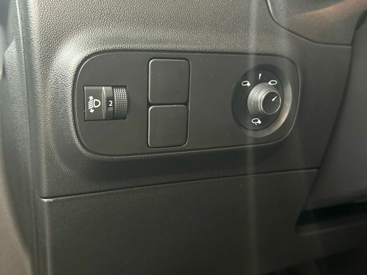 Citroën C3 Origin PureTech 110 Max EAT6 81 kW (110 CV) - foto 30