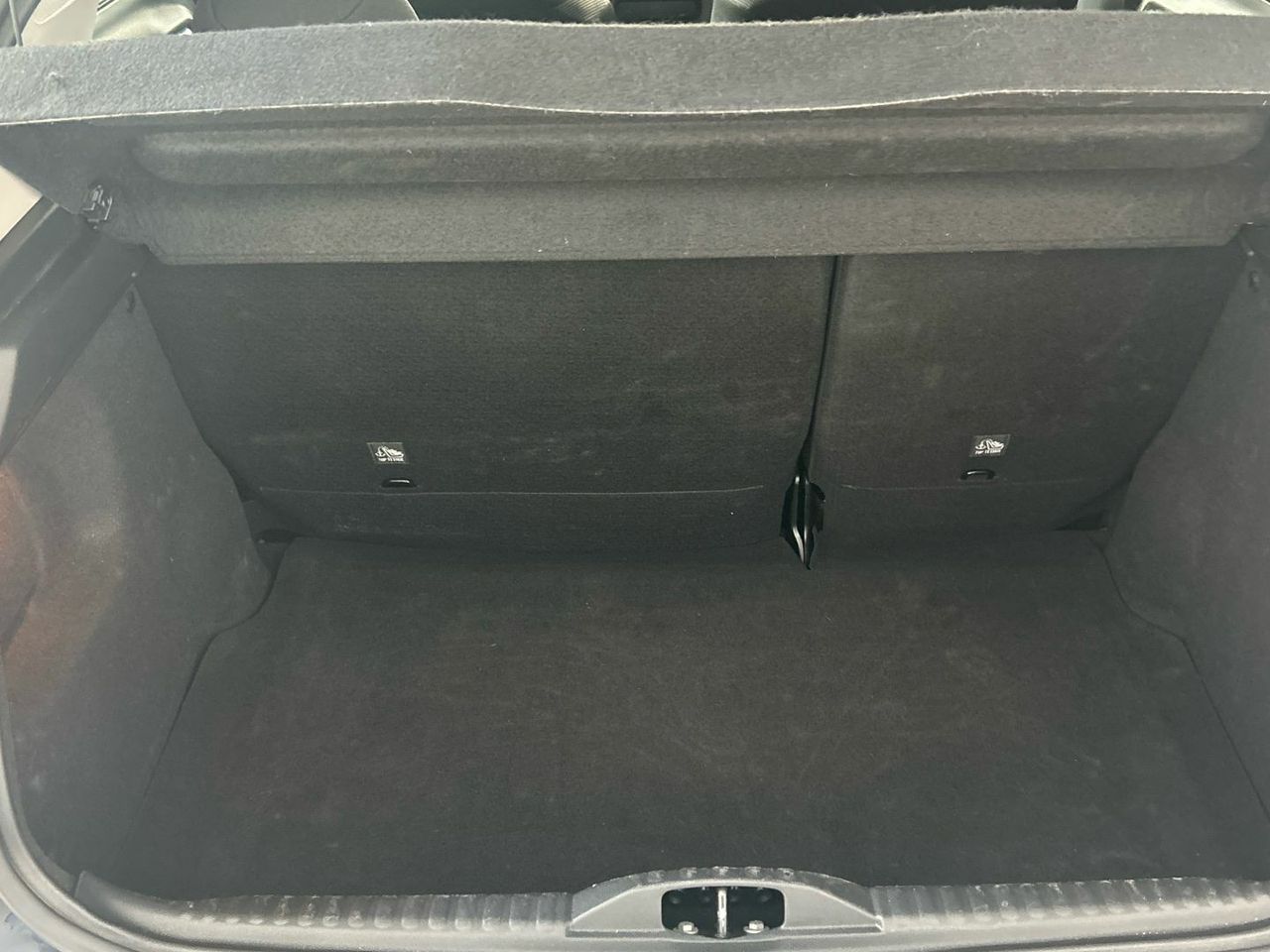 Citroën C3 Origin PureTech 110 Max EAT6 81 kW (110 CV) - foto 6