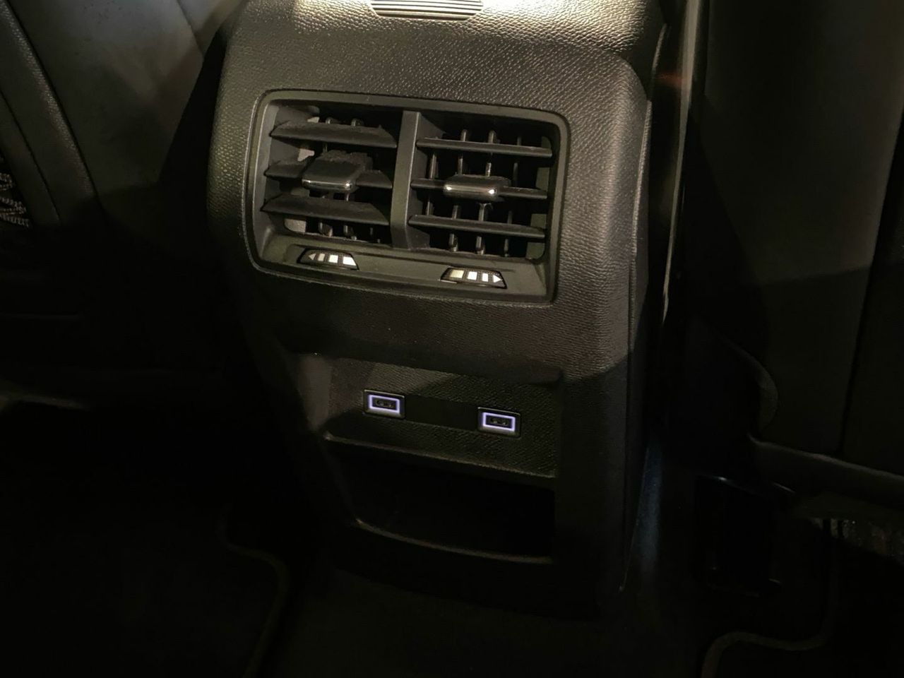 DS DS 4 E-TENSE 225 Performance Line + Auto 165 kW (225 CV) - foto 24