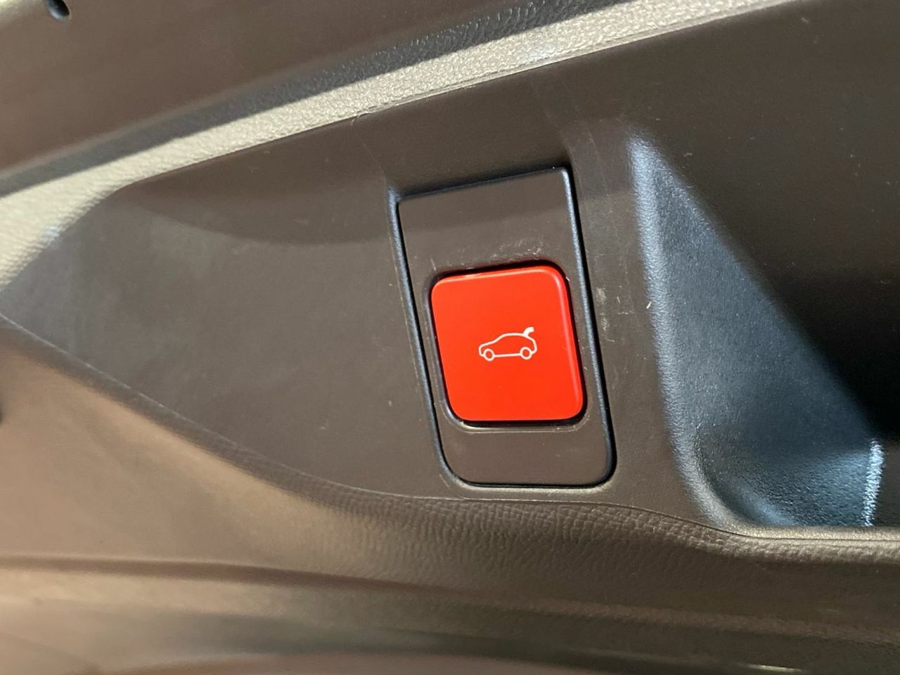 DS DS 4 E-TENSE 225 Performance Line + Auto 165 kW (225 CV) - foto 32