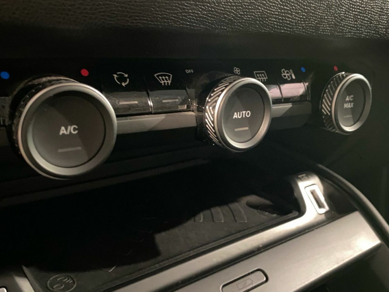 Citroën C4 eléctrico Shine 100 kW (136 CV) - foto 25