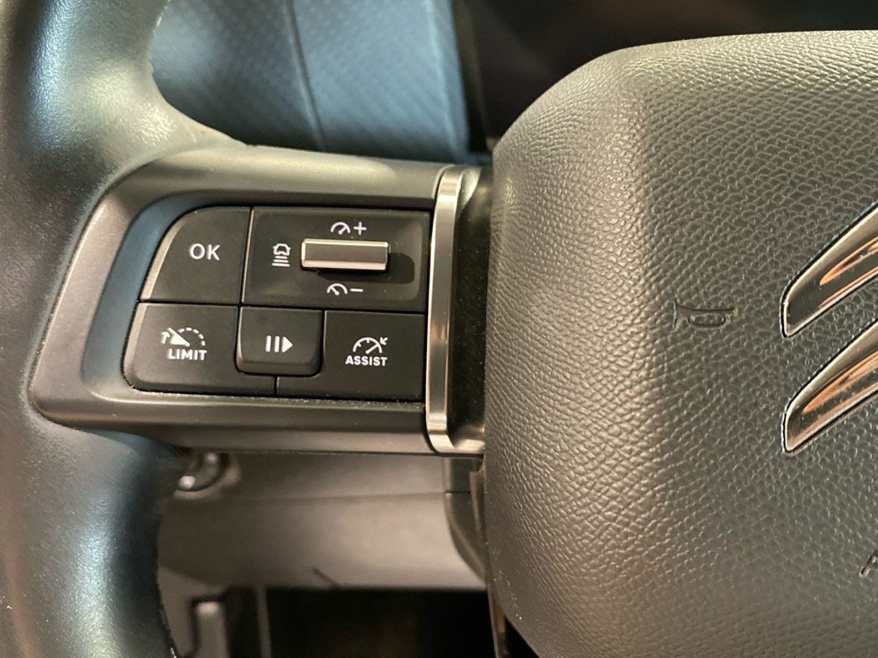 Citroën C4 eléctrico Shine 100 kW (136 CV) - foto 20