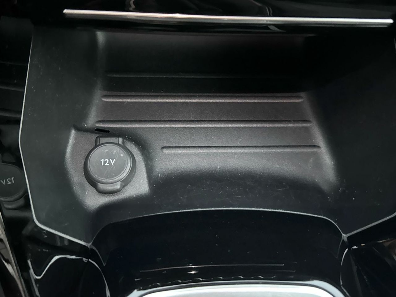 Peugeot 2008 PureTech 100 S&S Allure 75 kW (100 CV) - foto 33