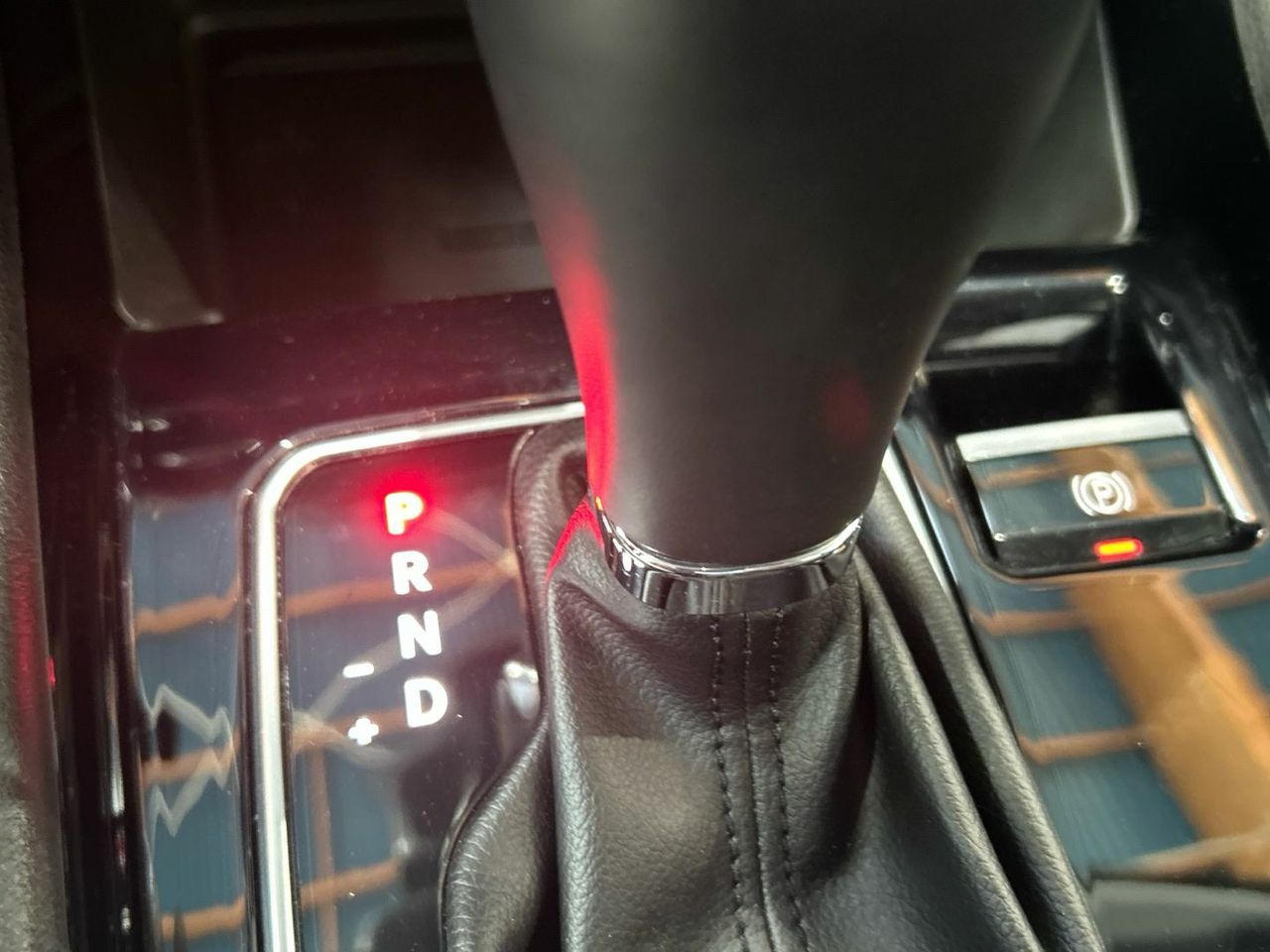 Jeep Compass 1.5 MHEV Limited DCT 96 kW (130 CV) - foto 42