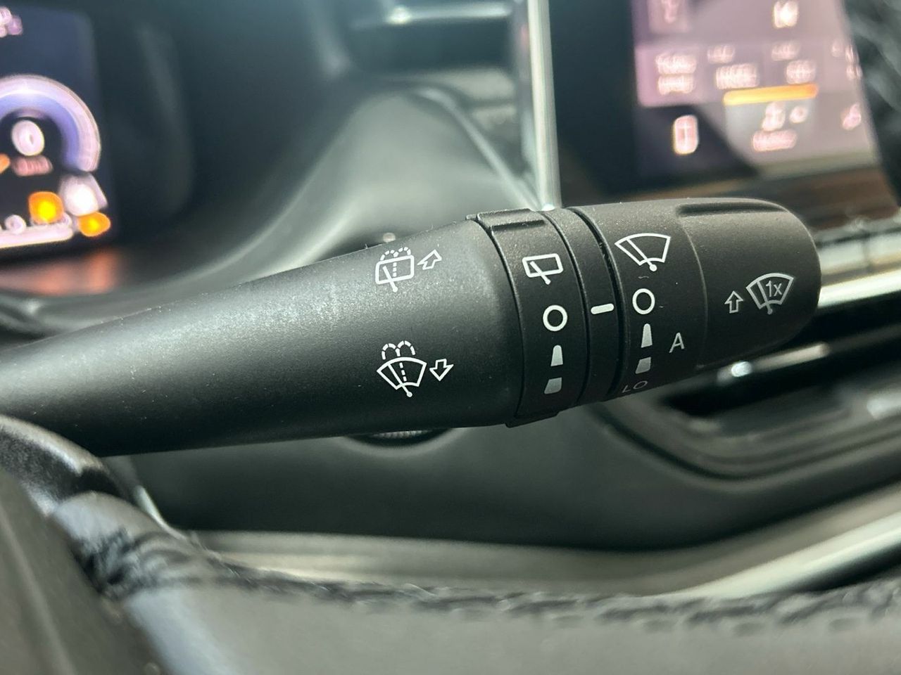 Jeep Compass 1.5 MHEV Limited DCT 96 kW (130 CV) - foto 40