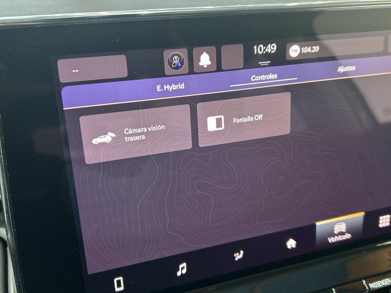 Jeep Compass 1.5 MHEV Limited DCT 96 kW (130 CV) - foto 50