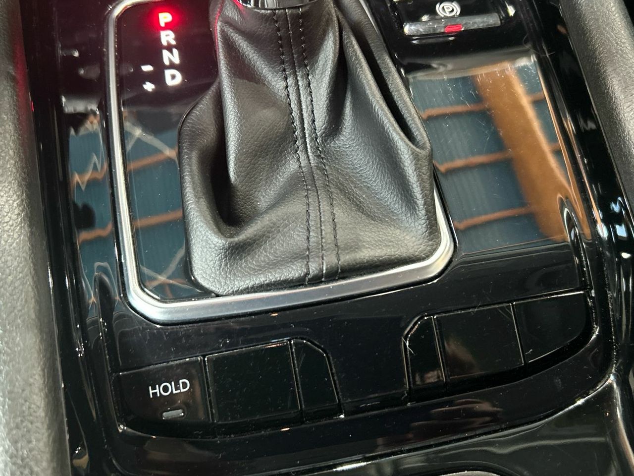 Jeep Compass 1.5 MHEV Limited DCT 96 kW (130 CV) - foto 41