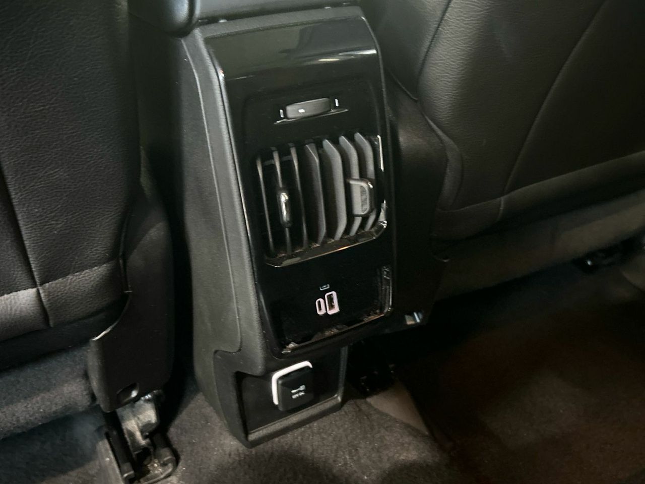 Jeep Compass 1.5 MHEV Limited DCT 96 kW (130 CV) - foto 57