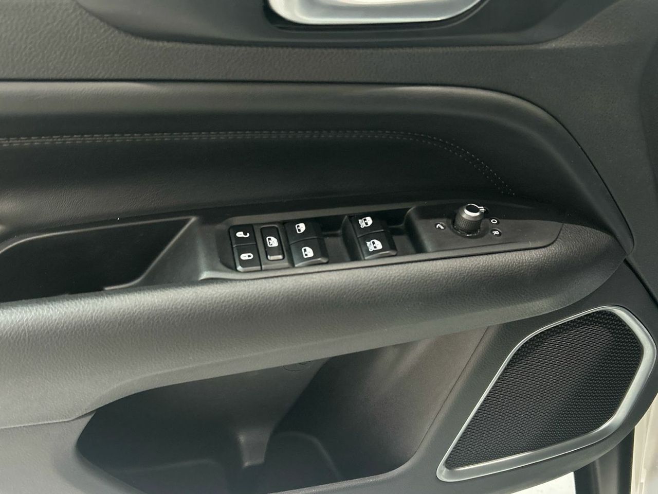 Jeep Compass 1.5 MHEV Limited DCT 96 kW (130 CV) - foto 19