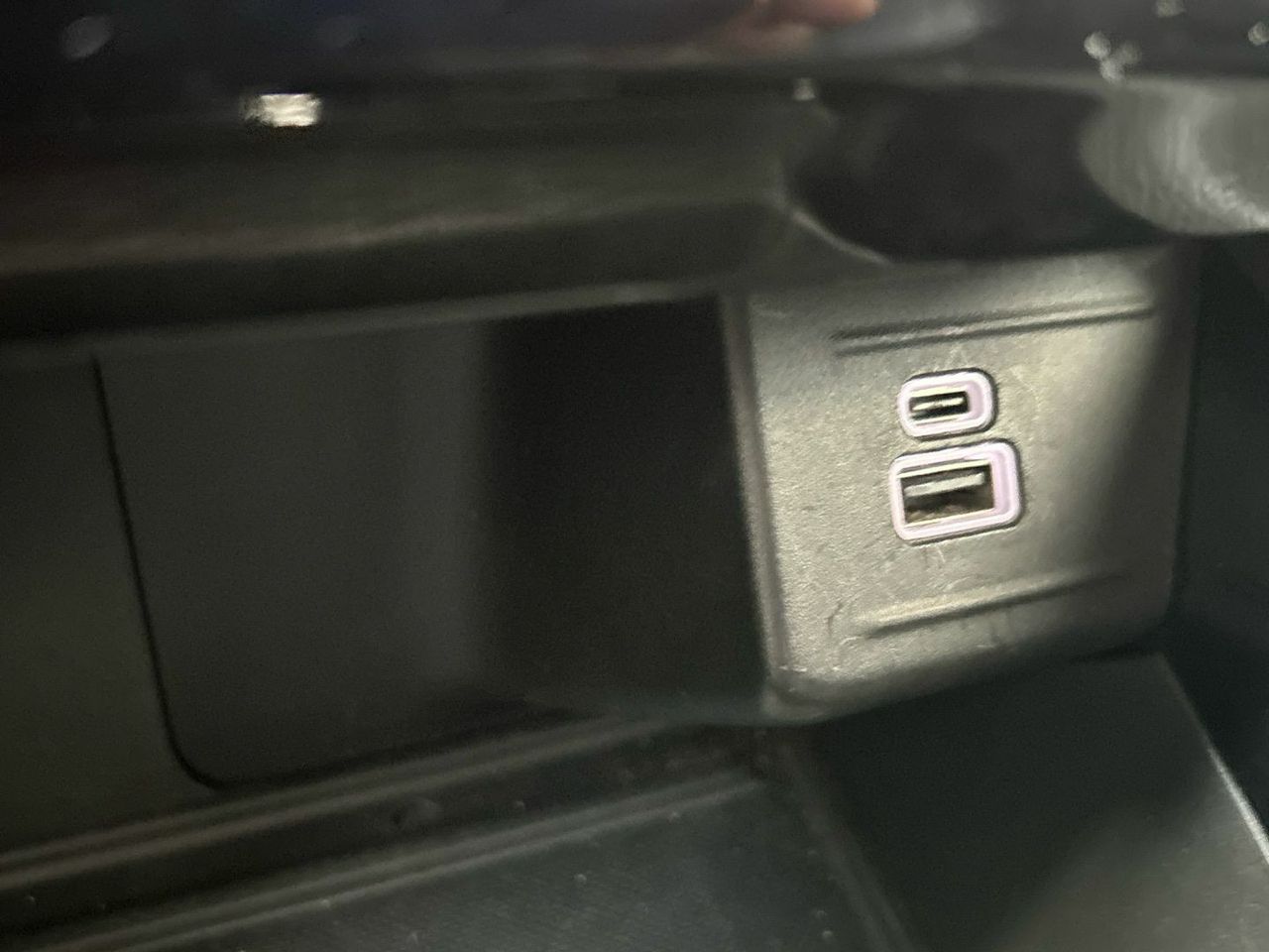 Jeep Compass 1.5 MHEV Limited DCT 96 kW (130 CV) - foto 44