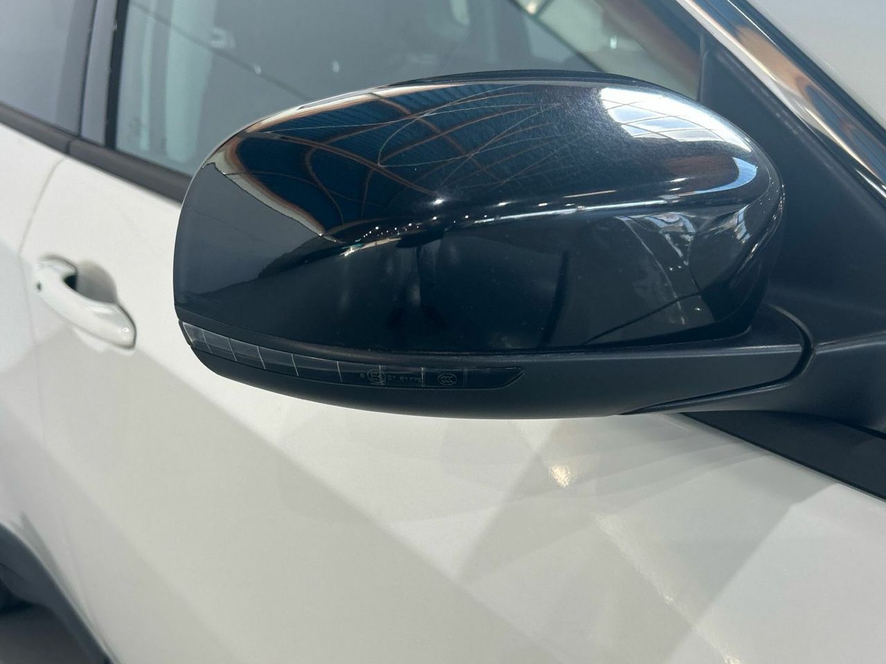 Jeep Compass 1.5 MHEV Limited DCT 96 kW (130 CV) - foto 26