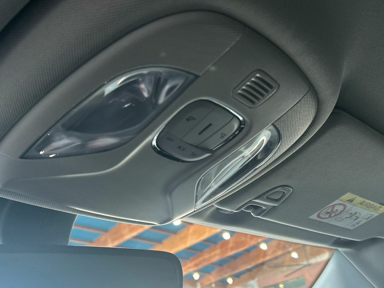 Jeep Compass 1.5 MHEV Limited DCT 96 kW (130 CV) - foto 18