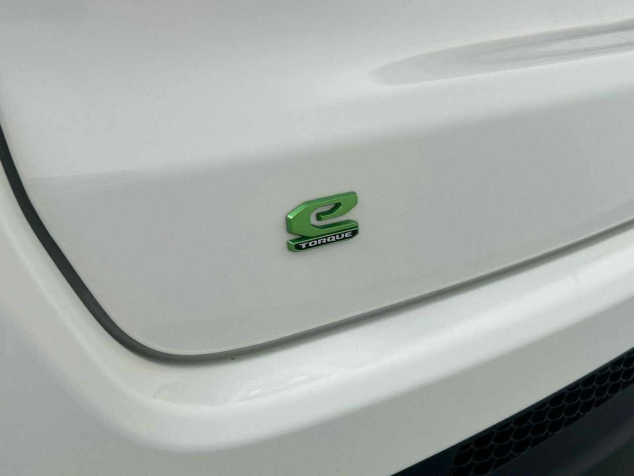 Jeep Compass 1.5 MHEV Limited DCT 96 kW (130 CV) - foto 28