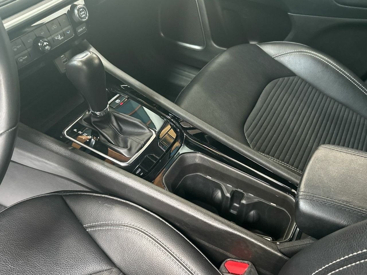 Jeep Compass 1.5 MHEV Limited DCT 96 kW (130 CV) - foto 14