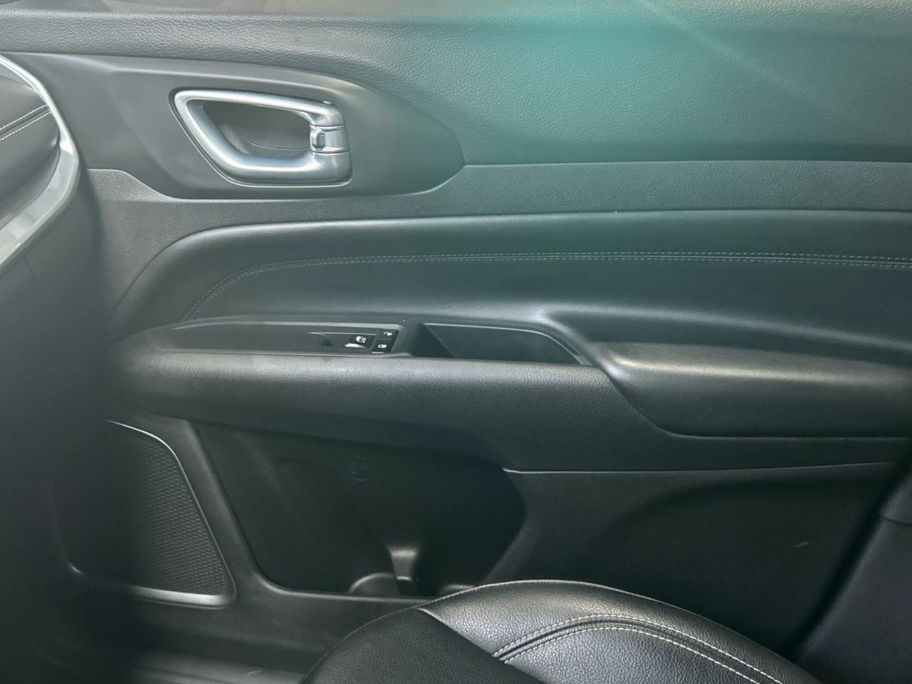 Jeep Compass 1.5 MHEV Limited DCT 96 kW (130 CV) - foto 55