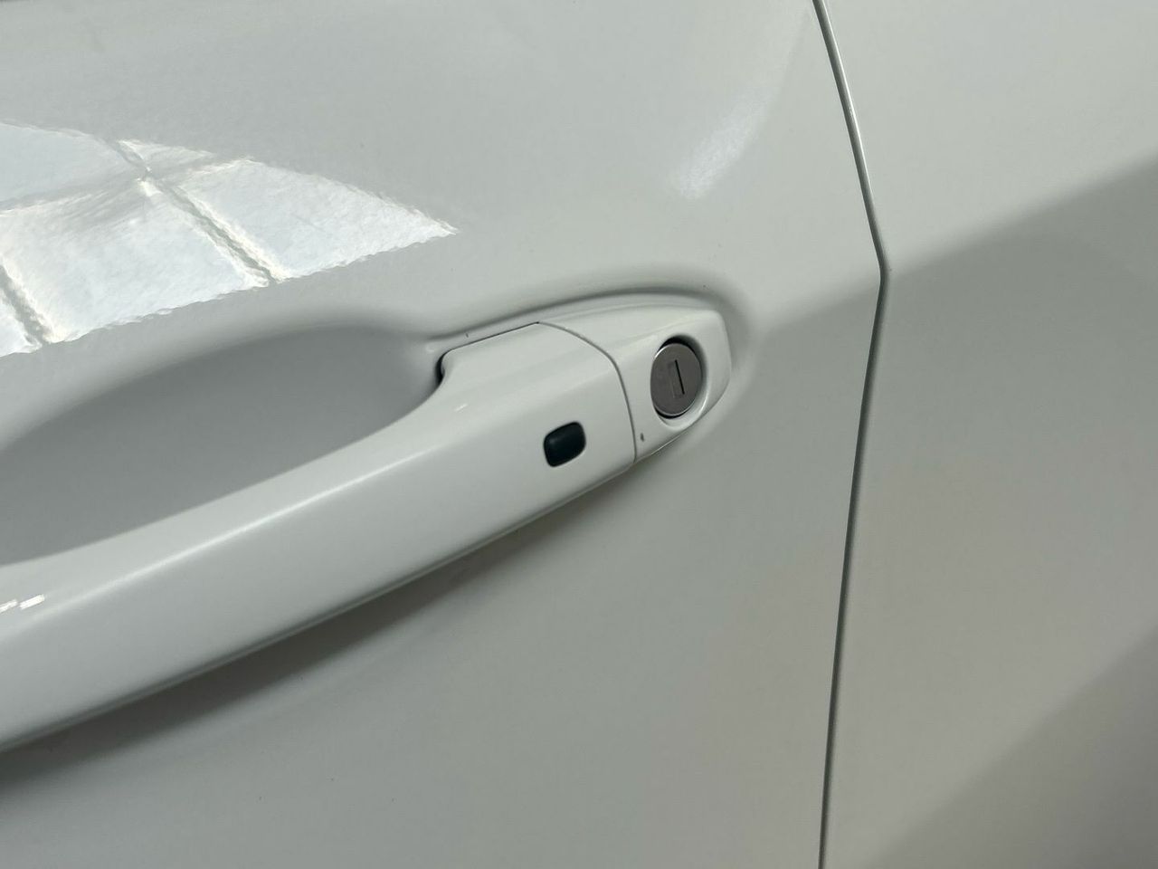 Jeep Compass 1.5 MHEV Limited DCT 96 kW (130 CV) - foto 27