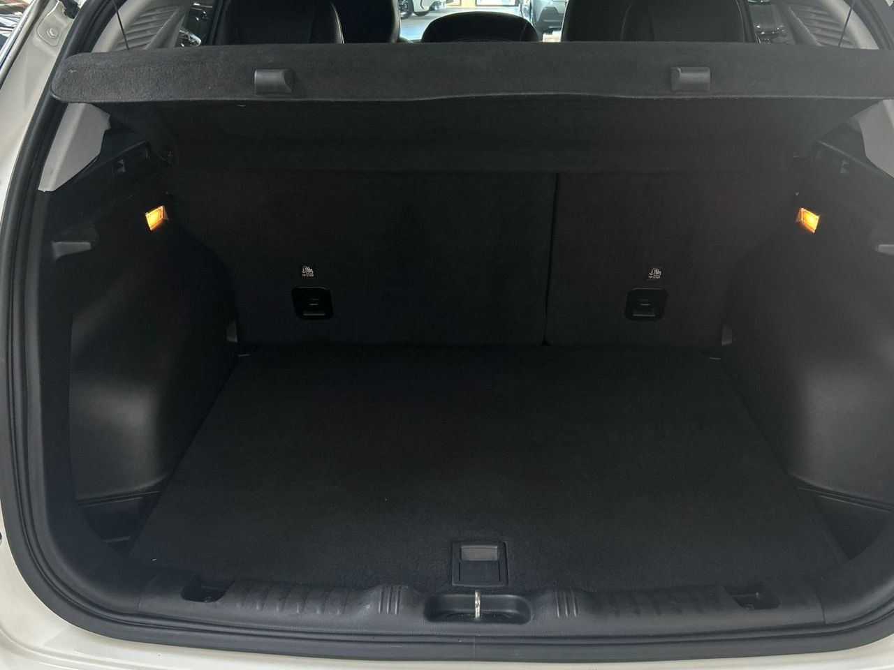 Jeep Compass 1.5 MHEV Limited DCT 96 kW (130 CV) - foto 6