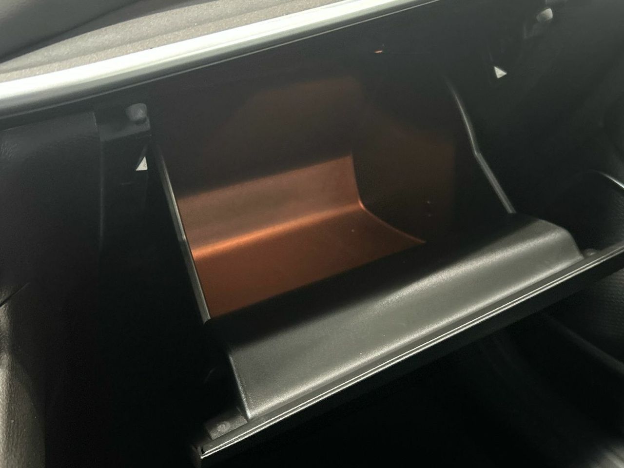 Jeep Compass 1.5 MHEV Limited DCT 96 kW (130 CV) - foto 56