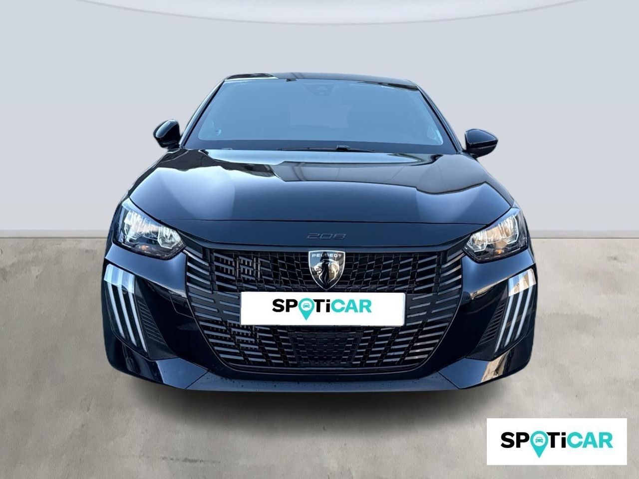 Peugeot 208 PureTech 100 Active 75 kW (100 CV) - foto 2