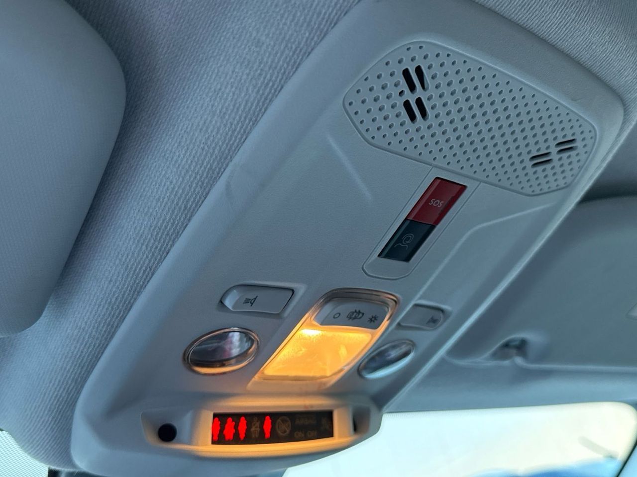 Peugeot 208 PureTech 100 Active 75 kW (100 CV) - foto 18