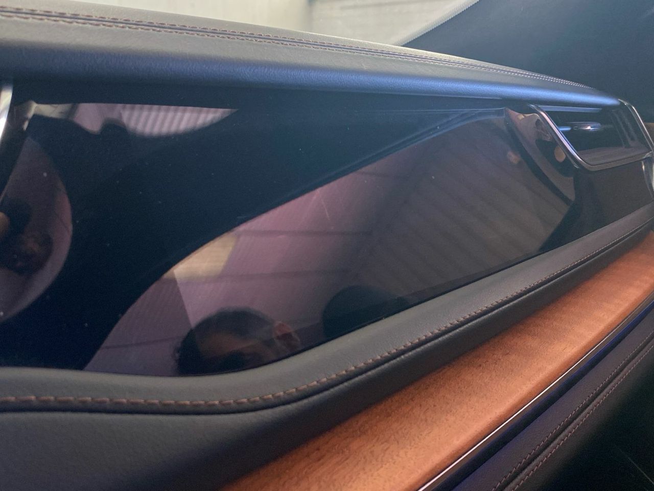 Jeep Grand Cherokee 2.0 PHEV Summit Reserve 4xe 280 kW (381  - foto 48