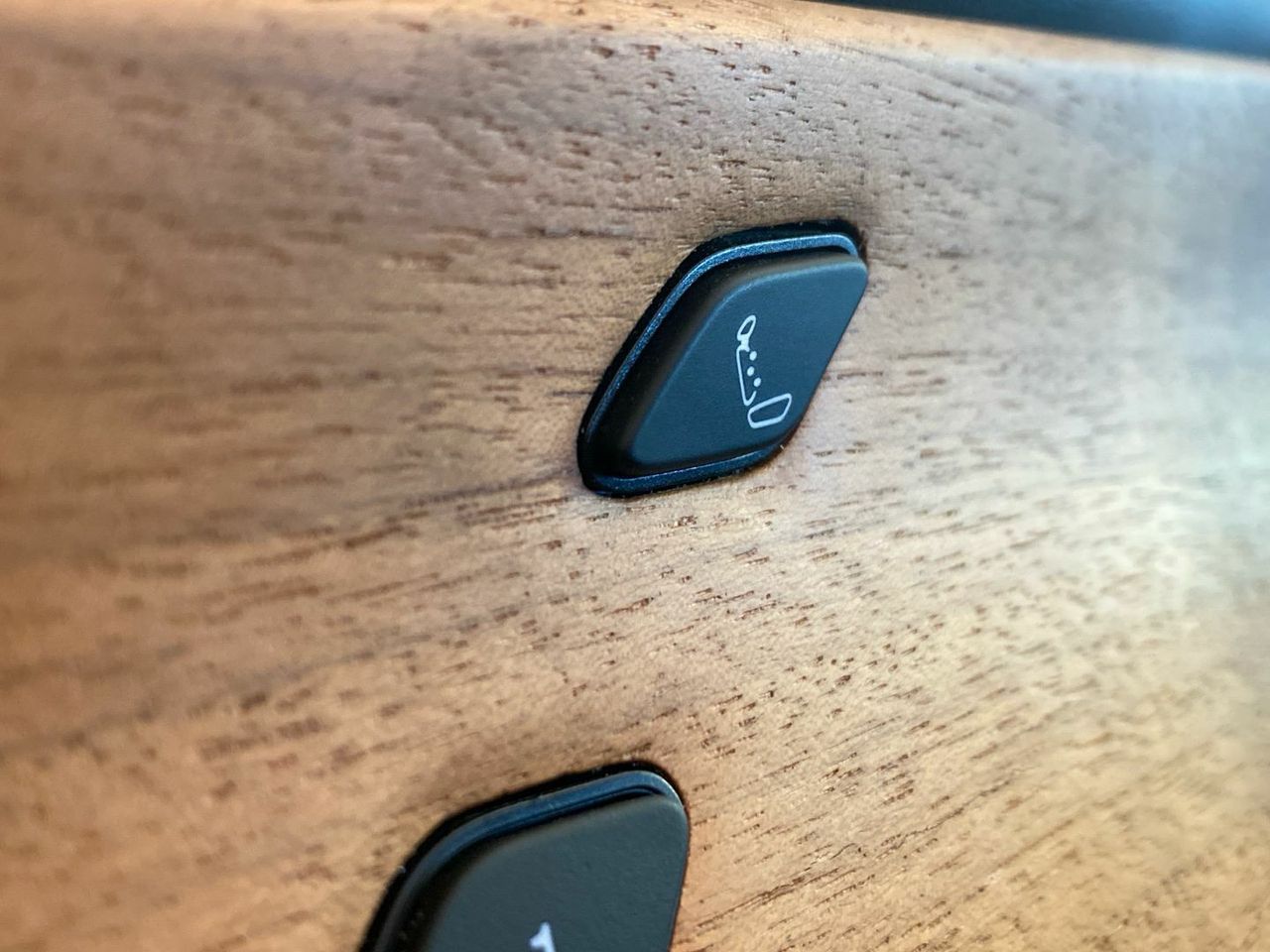 Jeep Grand Cherokee 2.0 PHEV Summit Reserve 4xe 280 kW (381  - foto 35