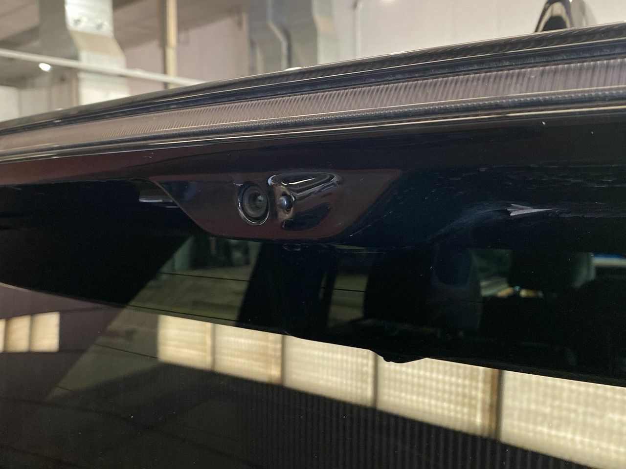 Jeep Grand Cherokee 2.0 PHEV Summit Reserve 4xe 280 kW (381  - foto 45