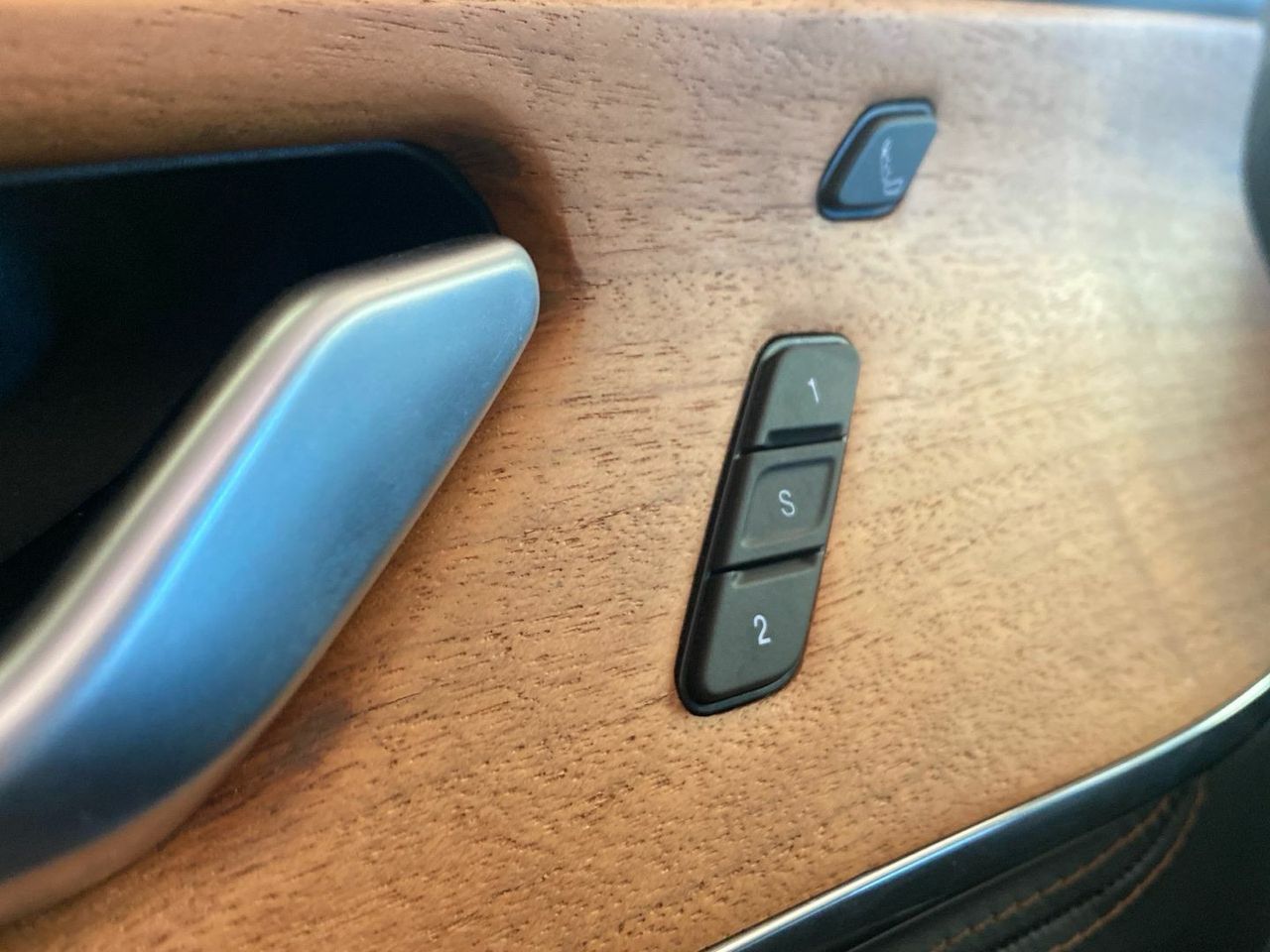 Jeep Grand Cherokee 2.0 PHEV Summit Reserve 4xe 280 kW (381  - foto 36