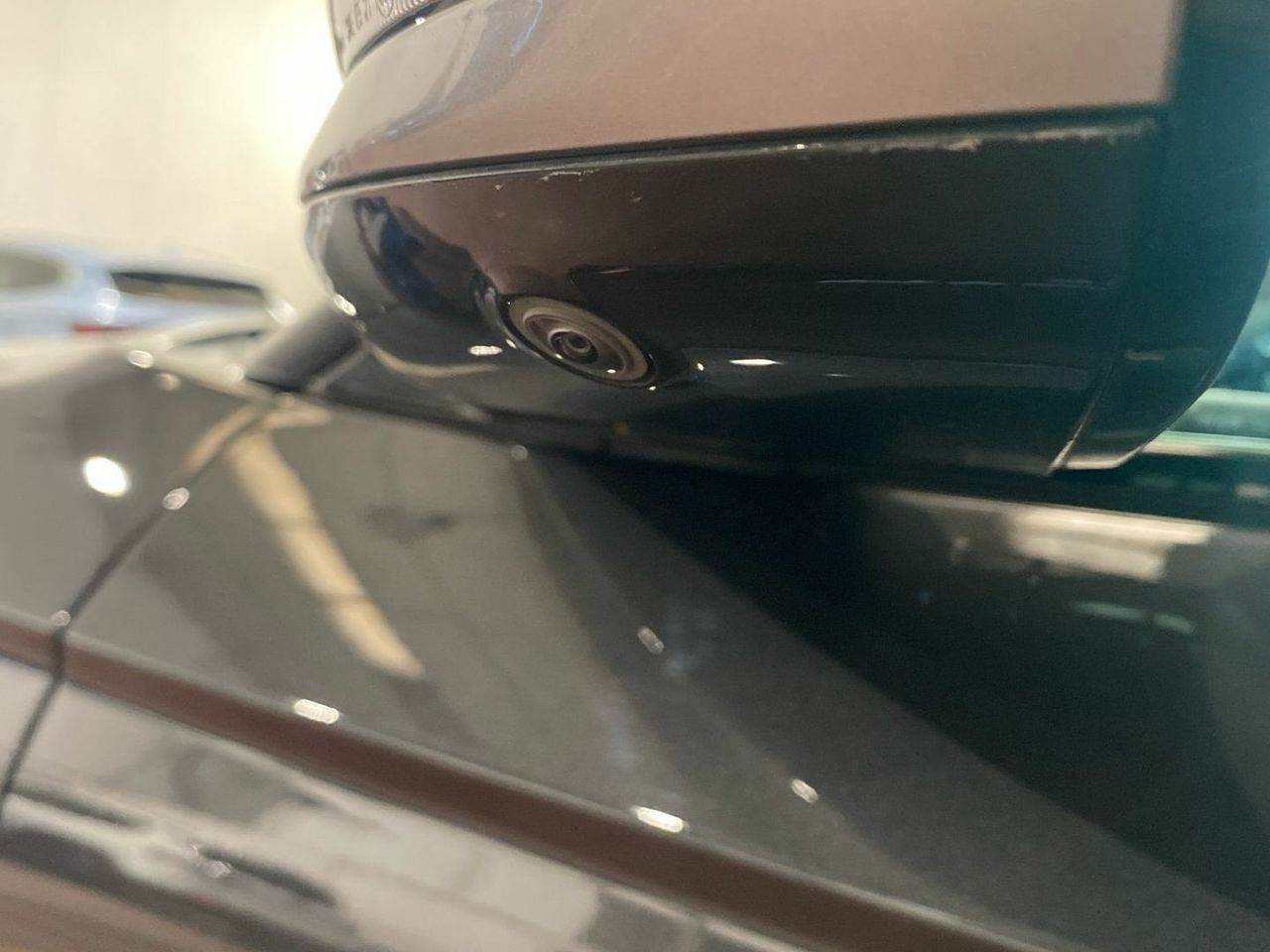 Jeep Grand Cherokee 2.0 PHEV Summit Reserve 4xe 280 kW (381  - foto 29