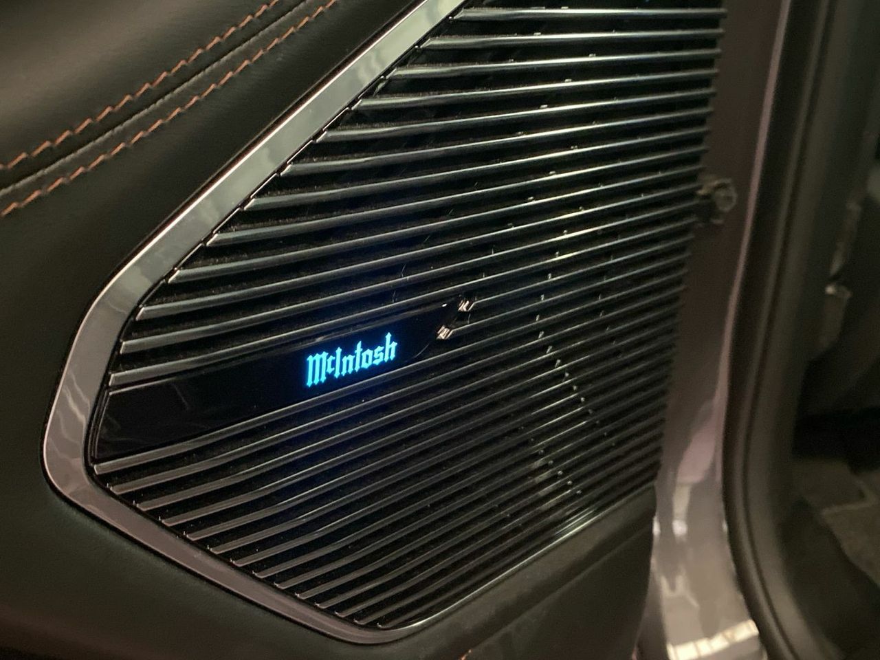 Jeep Grand Cherokee 2.0 PHEV Summit Reserve 4xe 280 kW (381  - foto 30