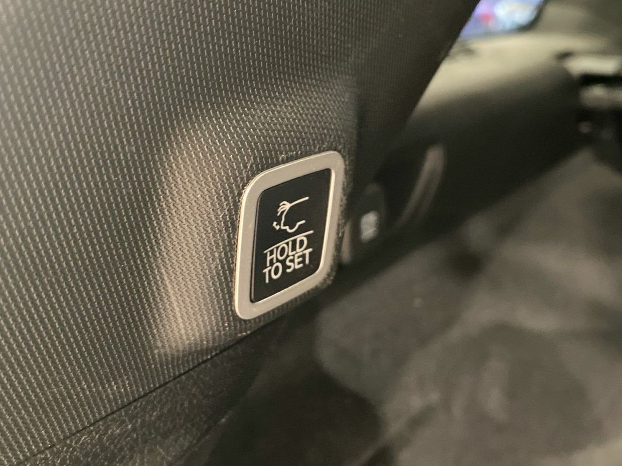 Jeep Grand Cherokee 2.0 PHEV Summit Reserve 4xe 280 kW (381  - foto 58